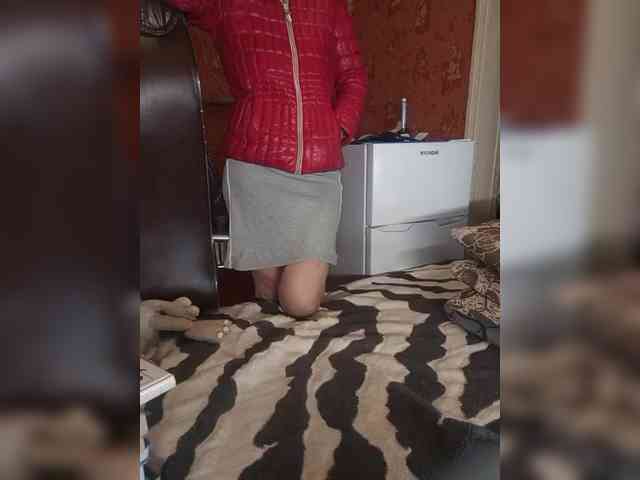 557_SexyNaturalka669 webcam