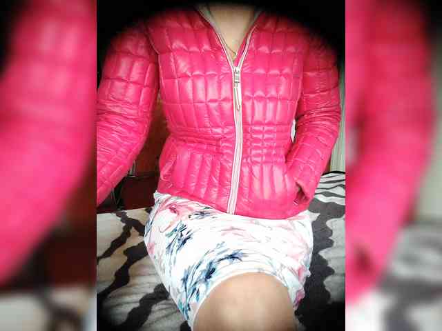 999_SexyNaturalka3_333 webcam