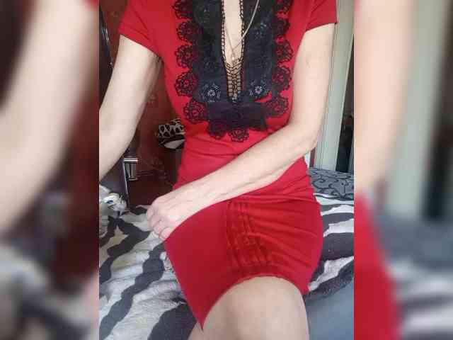 557_SexyNaturalka669 webcam