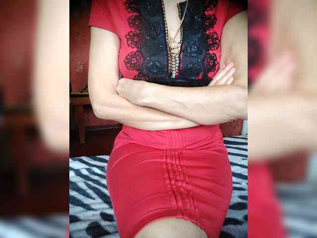 333_Sensuality_444 webcam