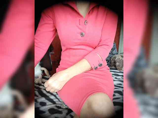 999_SexyNaturalka3_333 webcam