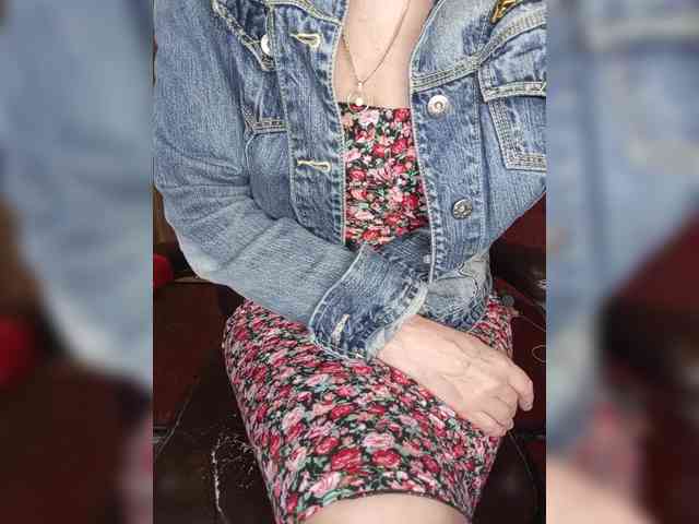 _928_SexyNaturalka_576_ webcam