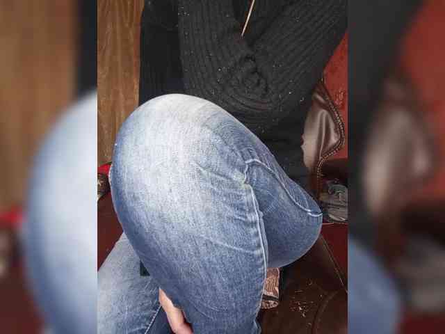 _928_SexyNaturalka_526_ webcam