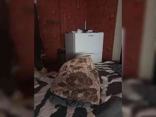 228_SexyNaturalka348 webcam