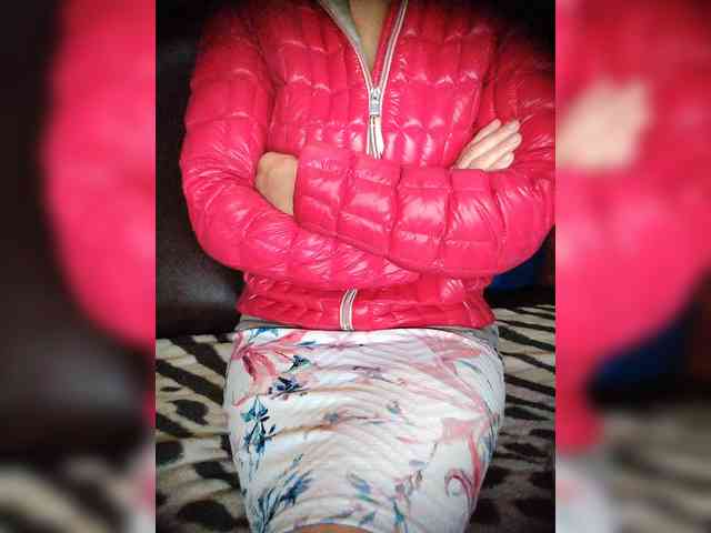 123_Shensuality_321 webcam