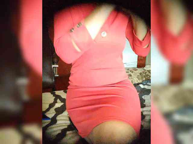 555_SexyNaturalka_777 webcam