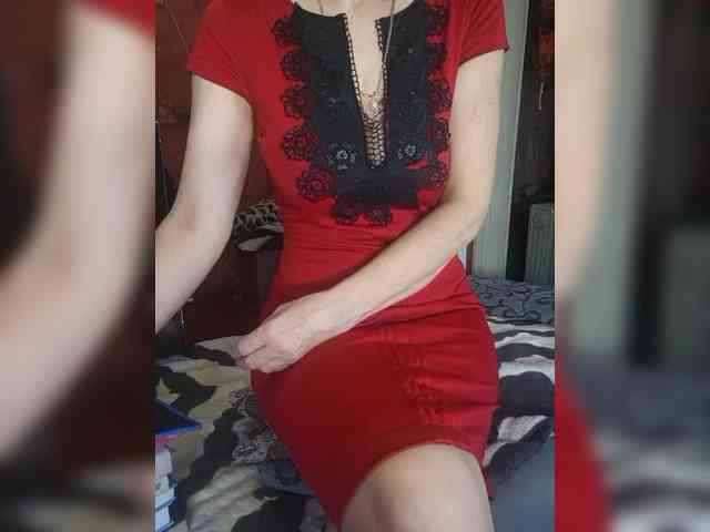 557_SexyNaturalka669 webcam