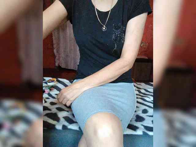 11_Sensuality_11 webcam