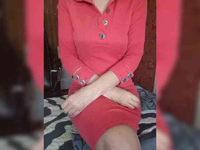 228_SexyNaturalka348 webcam