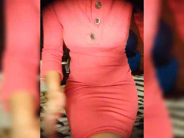 236_Sensess_263 webcam