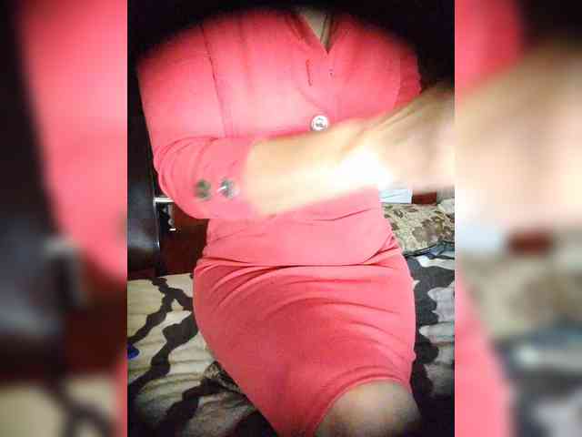 222_SexyNaturalka_777 webcam