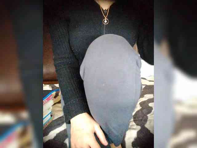 SexyNaturalka SexyNaturalka