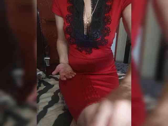 557_SexyNaturalka669 webcam