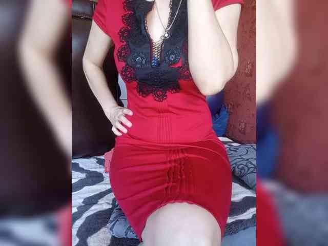 228_SexyNaturalka348 webcam