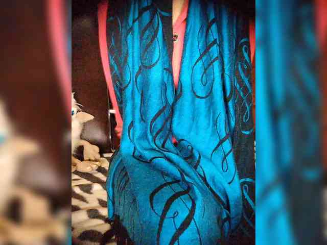 259_Senses_266 webcam