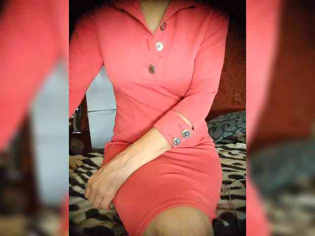 SexyNaturalka SexyNaturalka