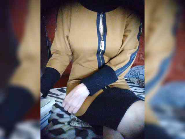 SexyNaturalka_20004 webcam