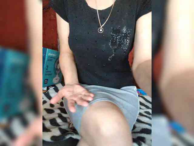 59_Sensuality_59 webcam