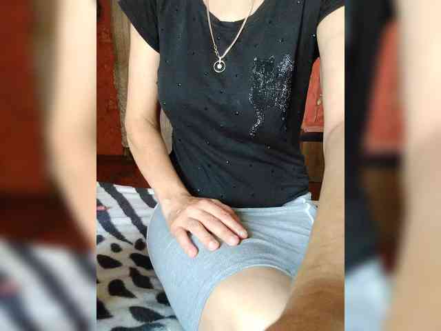 11_Sensuality_11 webcam