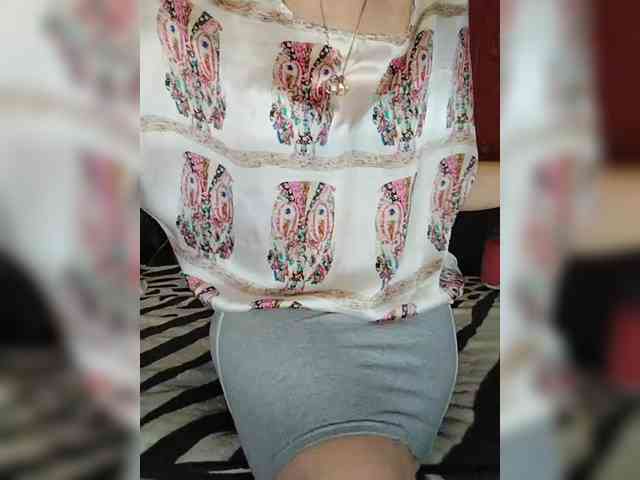 1_Sensuality_1 webcam