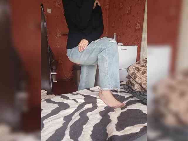 228_SexyNaturalka348 webcam