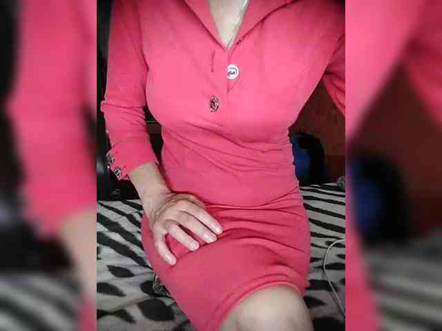 877_Sensuality_77 webcam