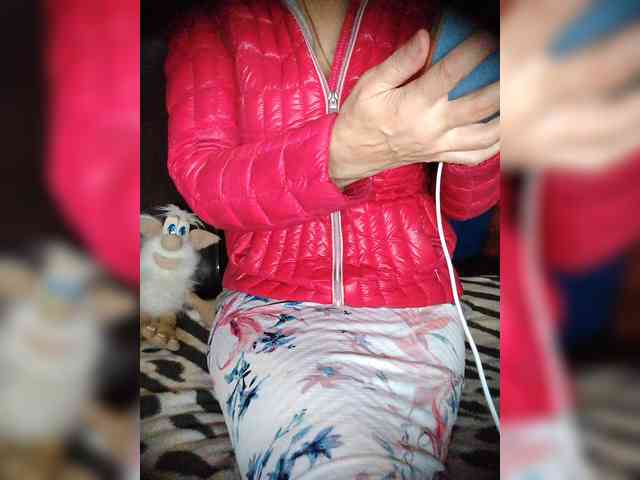 236_Sensuality_632 webcam