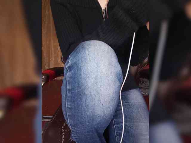 _928_SexyNaturalka_526_ webcam