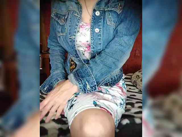 334_Sensuality_335 webcam