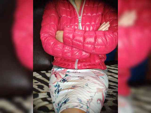 123_Shensuality_321 webcam