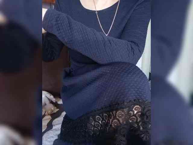 557_SexyNaturalka669 webcam