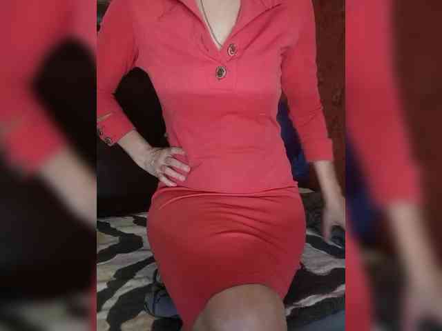 228_SexyNaturalka348 webcam