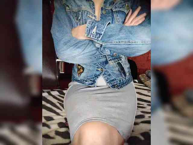 888_Sensuality_999 webcam