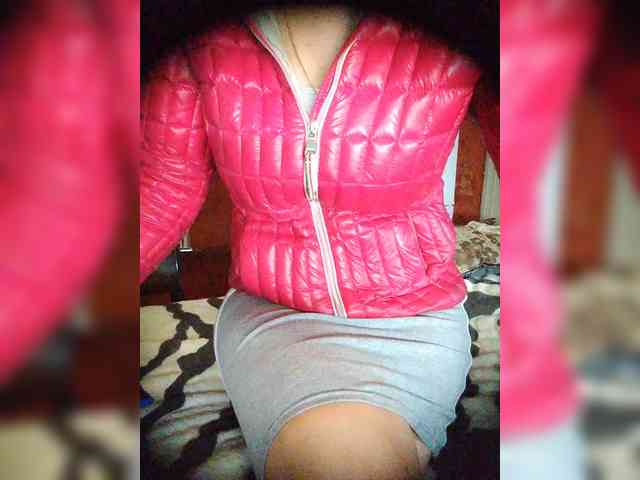 555_SexyNaturalka_777 webcam