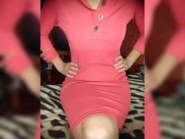 373_Sensuality_373 webcam