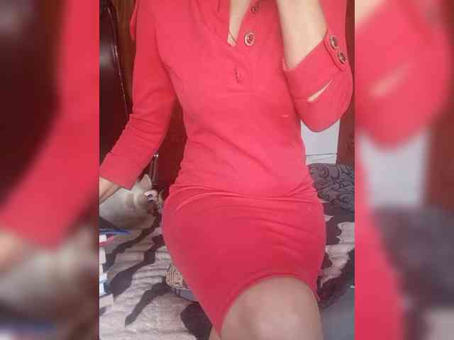 222_SexyNaturalka345 webcam