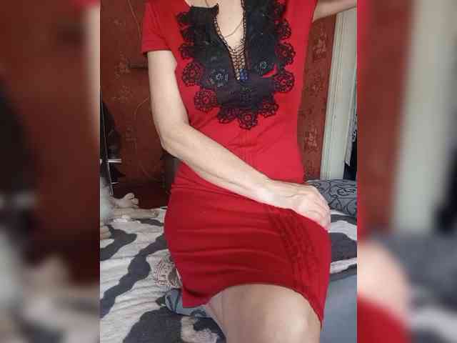 228_SexyNaturalka348 webcam