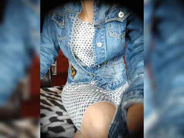 SexyNaturalka_200044 webcam