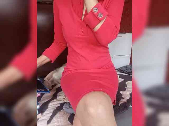 557_SexyNaturalka669 webcam