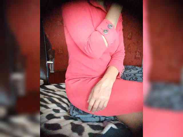 SexyNaturalka_20004 webcam