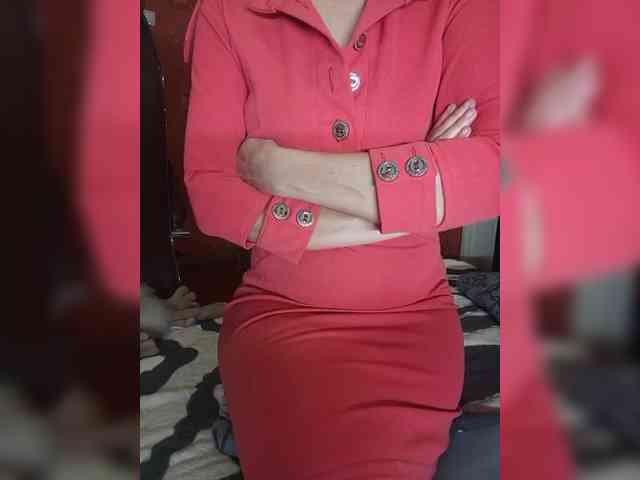 228_SexyNaturalka348 webcam