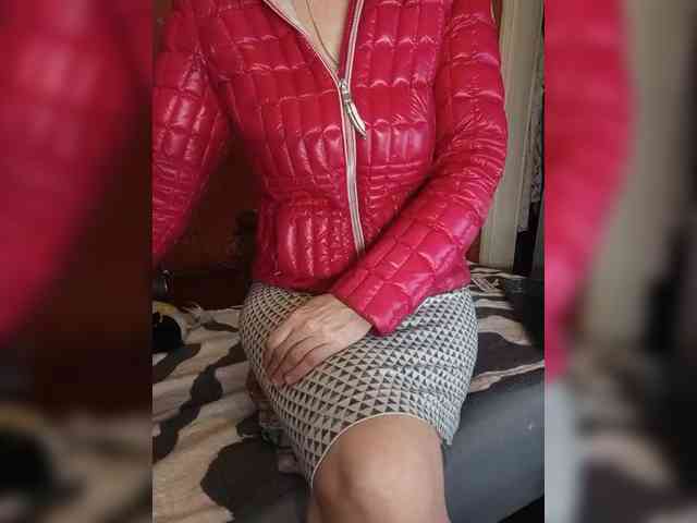 222_SexyNaturalka347 webcam