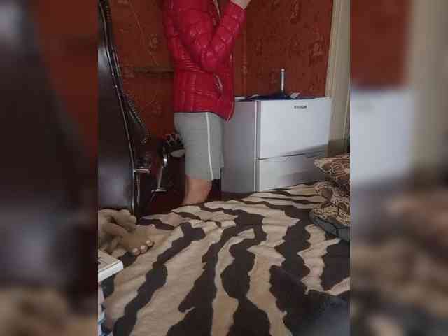 557_SexyNaturalka669 webcam