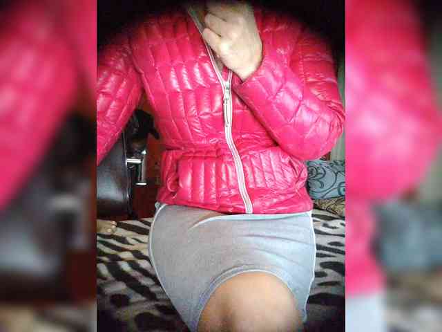 999_SexyNaturalka3_222 webcam