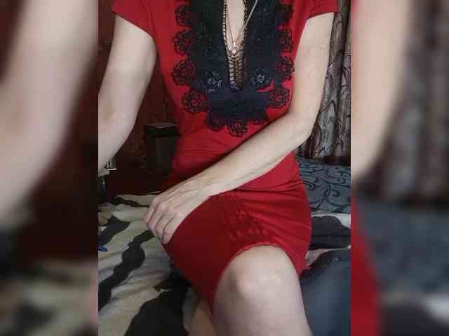 557_SexyNaturalka_776 webcam