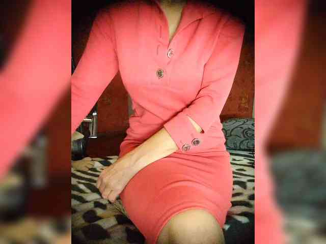 SexyNaturalka_2000 webcam