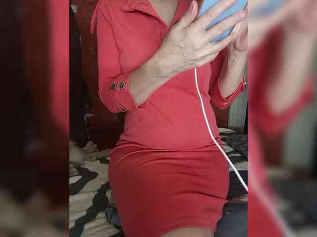 228_SexyNaturalka348 webcam