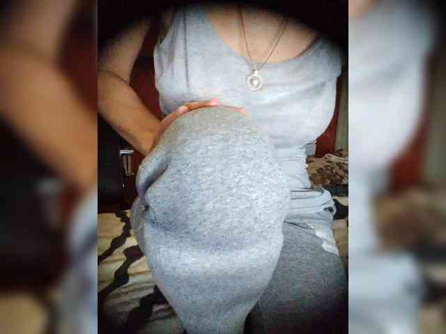 555_SexyNaturalka_777 webcam