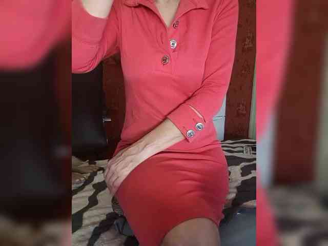 222_SexyNaturalka347 webcam