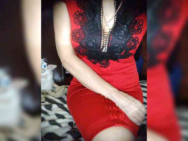 236_Sensess_263 webcam